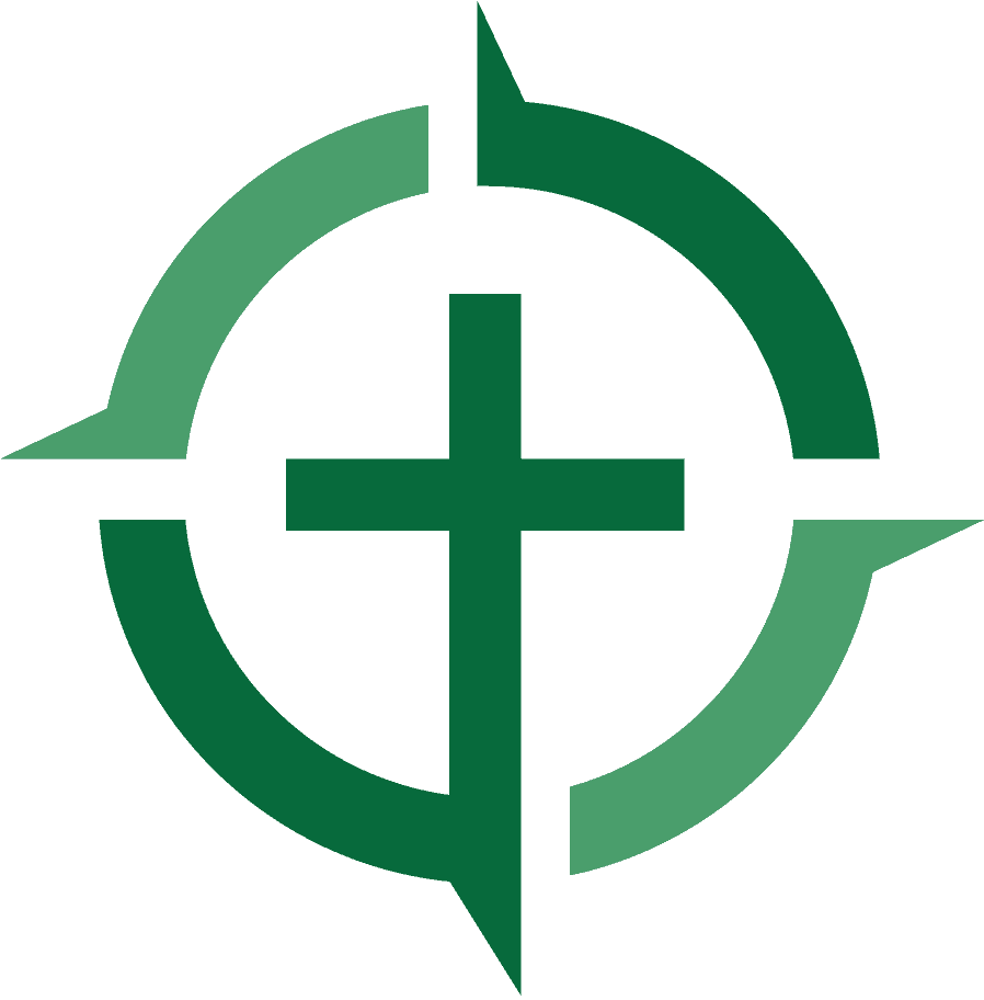 Waypoint_icon_transparent